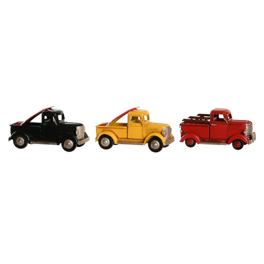 V3HE81494119DF0B45BBA196B9CFCE2DCC2R5664919P1