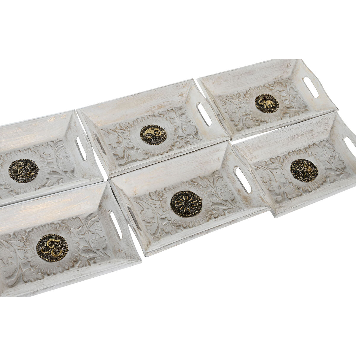 V2HD0FDD6C5458B8D5220F3F6475C7642E5R5675569P3