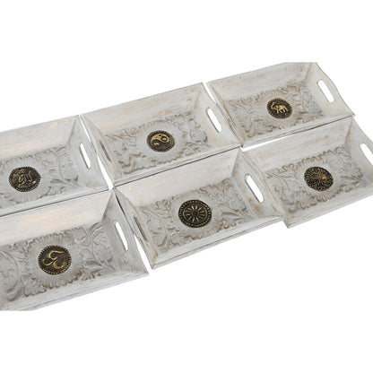 V2HD0FDD6C5458B8D5220F3F6475C7642E5R5675569P3