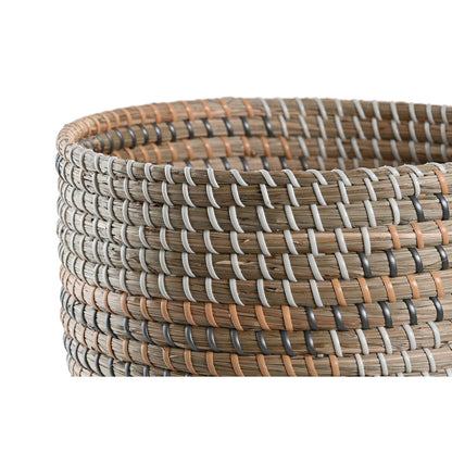 V7HD2727BAA117D00B74710CCA5E9204AEBR6190291P3