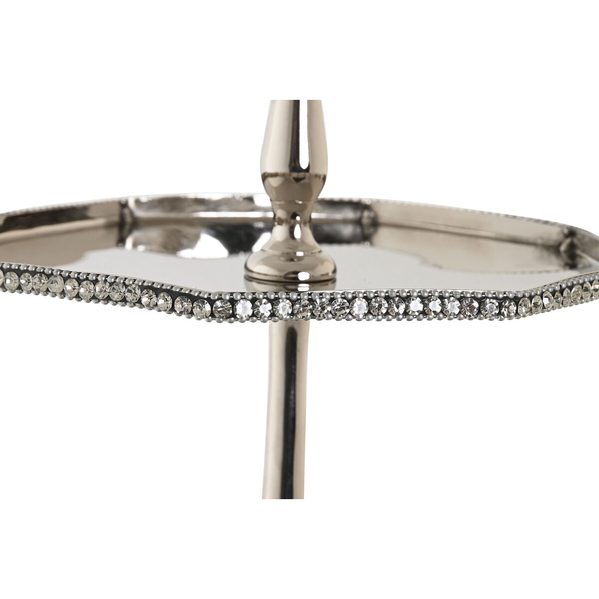 V9HD498886B54A6E3064C03C3976740E73ER6294231P2