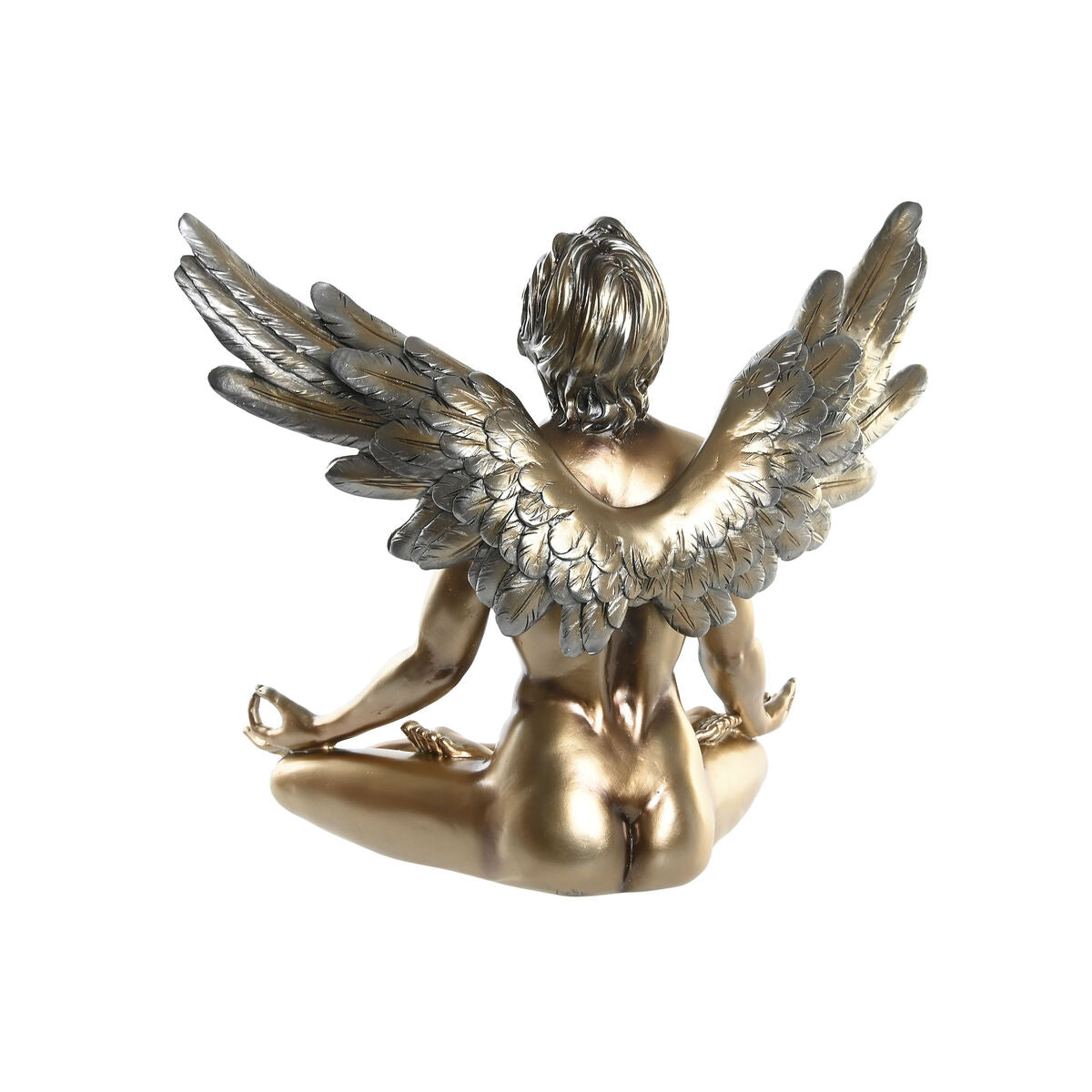 V2H68BDB2BB191D53A4DED7F02AB0C9E6E5R5665970P3