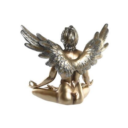 V2H68BDB2BB191D53A4DED7F02AB0C9E6E5R5665970P3