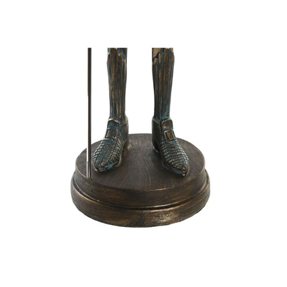 V5H03C791EB5F700C426B699D3B60F321E5R4895003P2