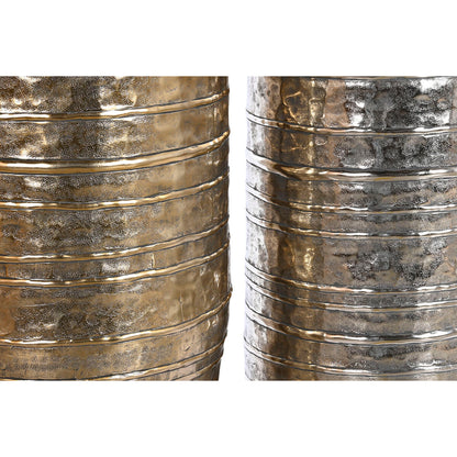 V7H23CB36BF8D75B8E1C0A49496A9E74C1DR6469961P2