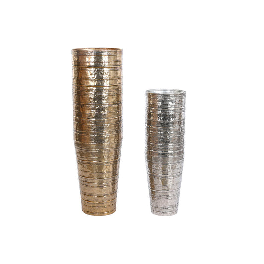 V9H54906EDAEB0B065788452559439B0A8BR6469958P1