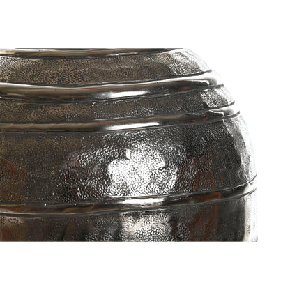 V6H0EED5821679200BD1626819727994099R5663175P2