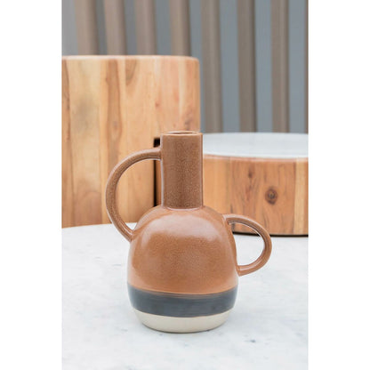 V5HB4CBE399CED094386958EC6942BE13B8R6379944P4