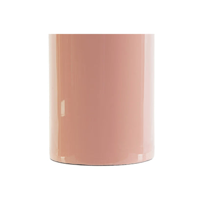 V4H96D2CDBF8BDB8BC31A86A18509D5B065R6380156P2