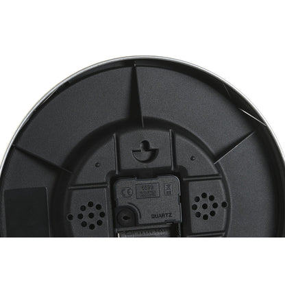 V3HA33E4C619B713DC8B631412350DF60F0R5675611P2