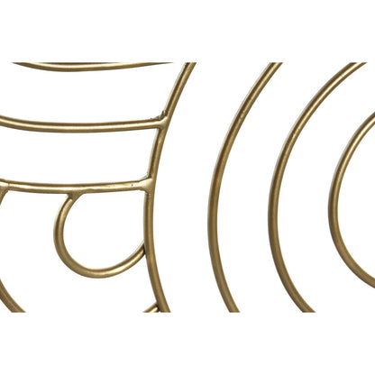 V4H53205794DA2257E397595B692DF05D22R6379761P2