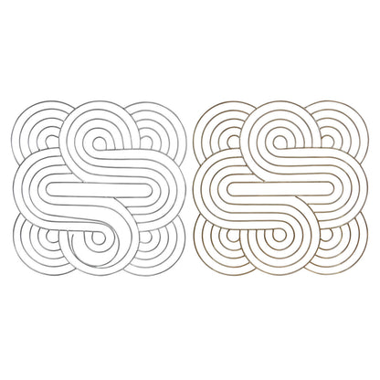 V4HADF98B97A769CF847D56A0431B4DF7F7R6379757P1