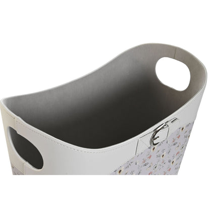 V3H35CC0E286E842815AF5B14812AADF901R5675723P3