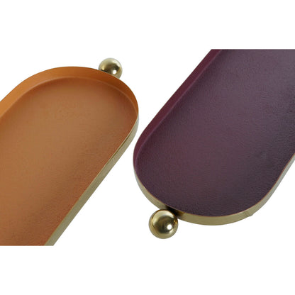 V8H1A40EE7EAC59C0569442B6582682D6BAR6294264P2