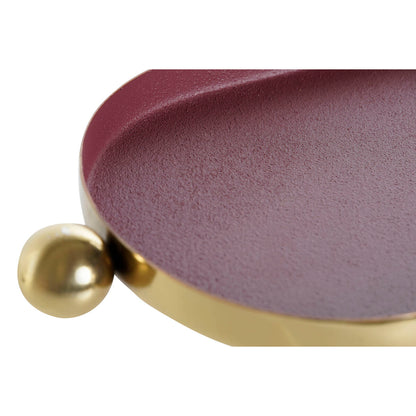 V8HD40F10F9BE1BBB5CD3ECFF8DD1DEAB11R6294268P4