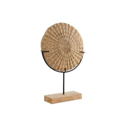 V5HF4835A22331550D6625D9F8ABC873418R4184449P1