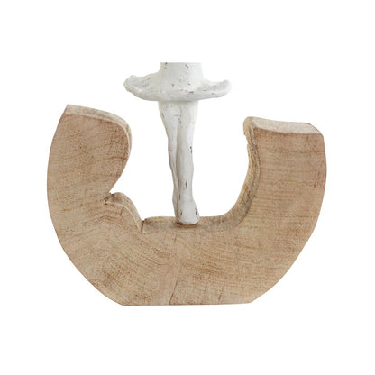 V6H60C5DDB55616014B62551FCA3EEB2EEBR5663272P2