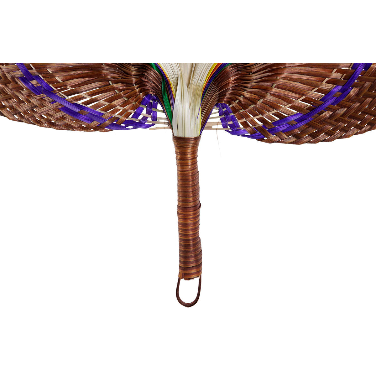 V5HA7E45889B54692A6B95DA50A88156BDFR4184339P2