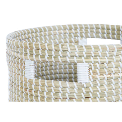 V7HD808DF76E4CB991C20442BF31F8B18B4R6190830P2