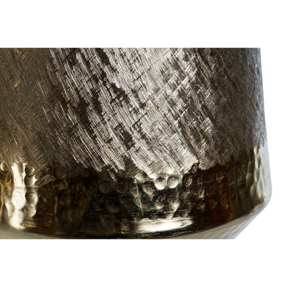 V7HCA93F64076D49BAEDB5D9FF9F4105F31R6294265P3