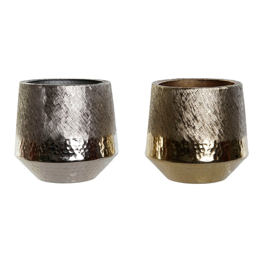 V9H3B858A7707B80058C2910E67BF4F34C8R6294261P1