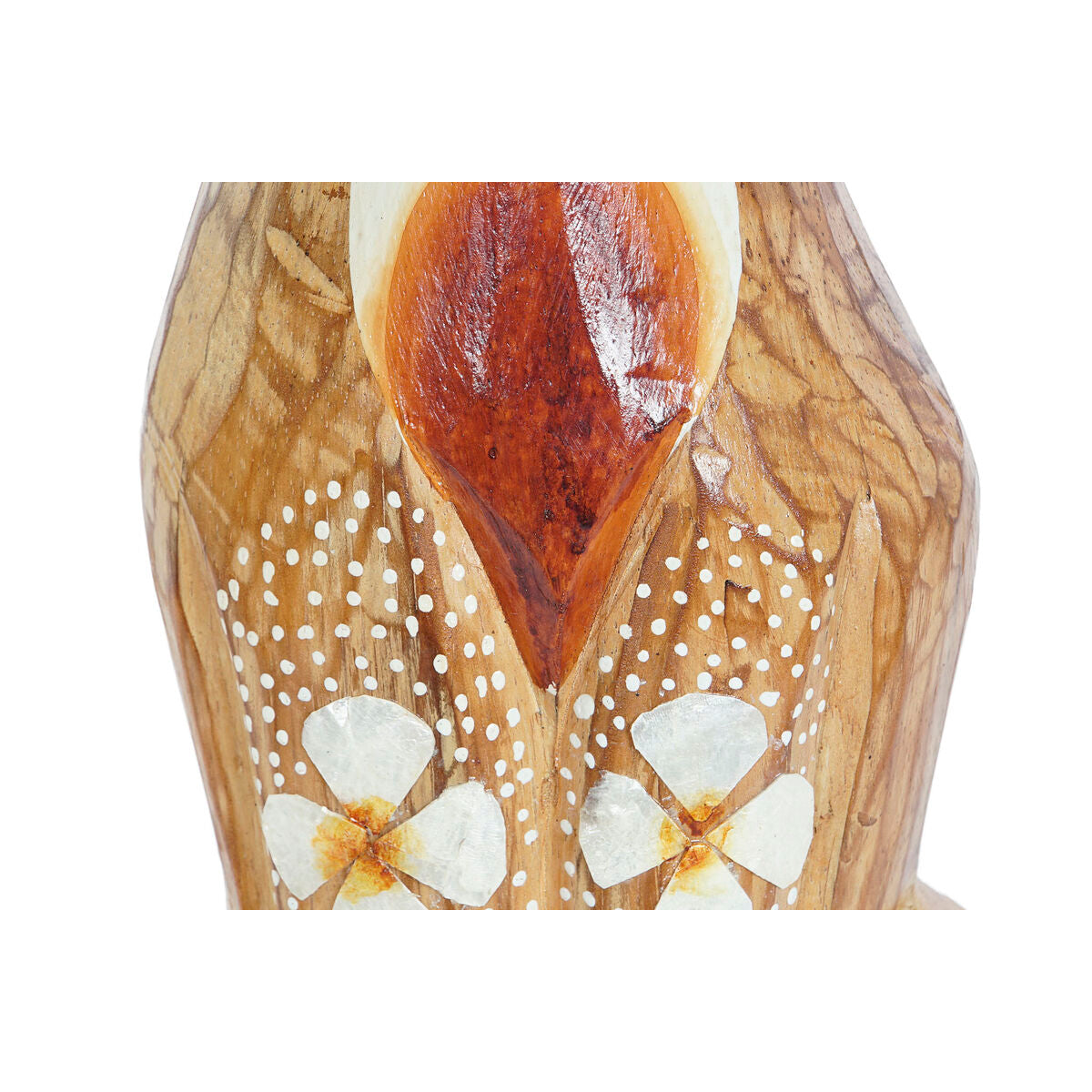 V5H3323087CF0DC15BA95646DD6945D0A80R2915829P4