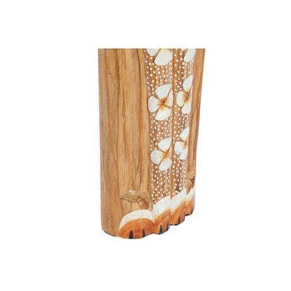 V5H98F3E2639F22CB64F46713EF39D4FD7FR2915831P3