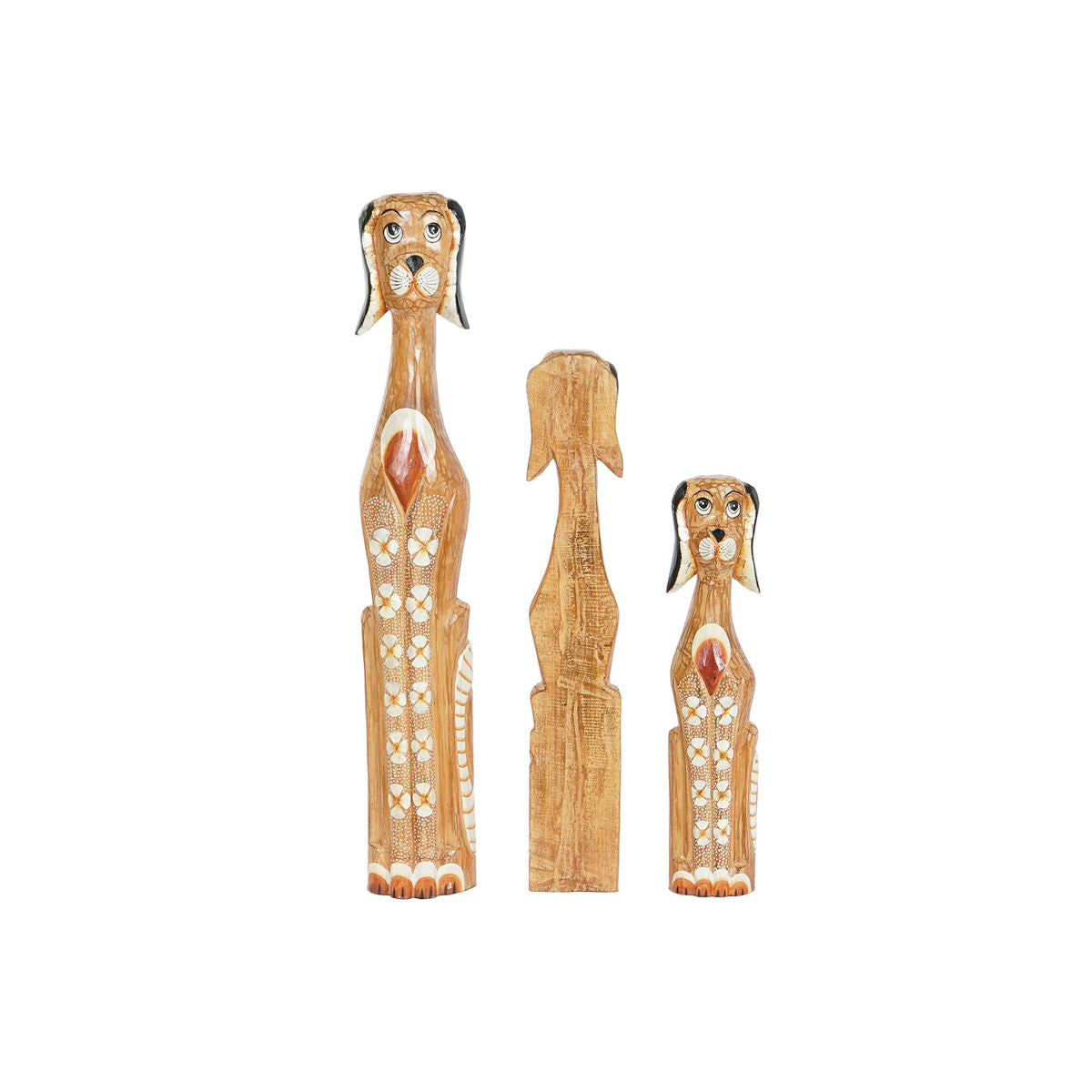 V5H08BD9EE51D39BCFA2E97BC2386CB31EER2915833P2