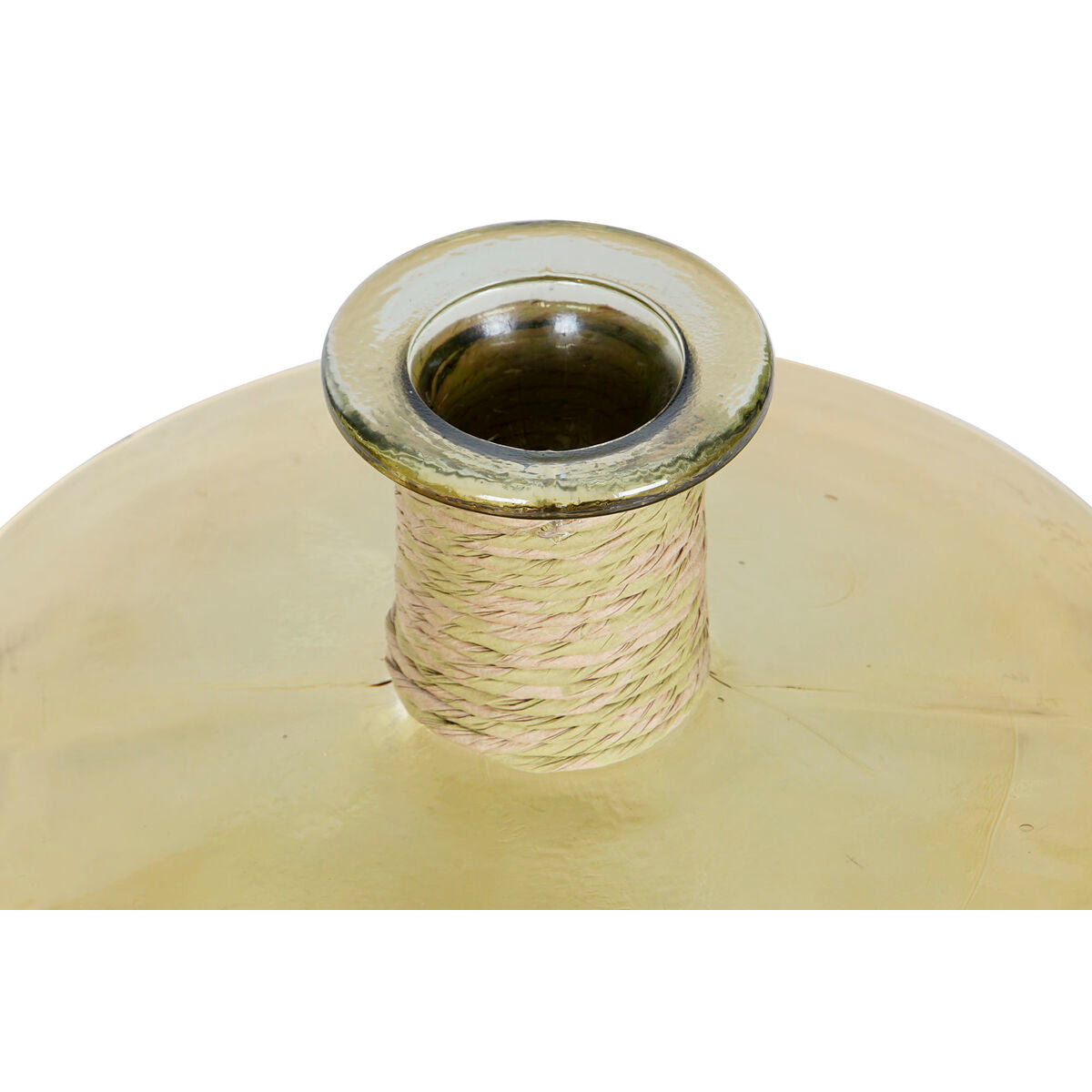 V5HC5D8D7713C35AB47E63F6759EB34B2DCR2656497P4