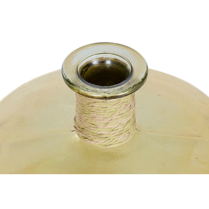 V5HC5D8D7713C35AB47E63F6759EB34B2DCR2656497P4