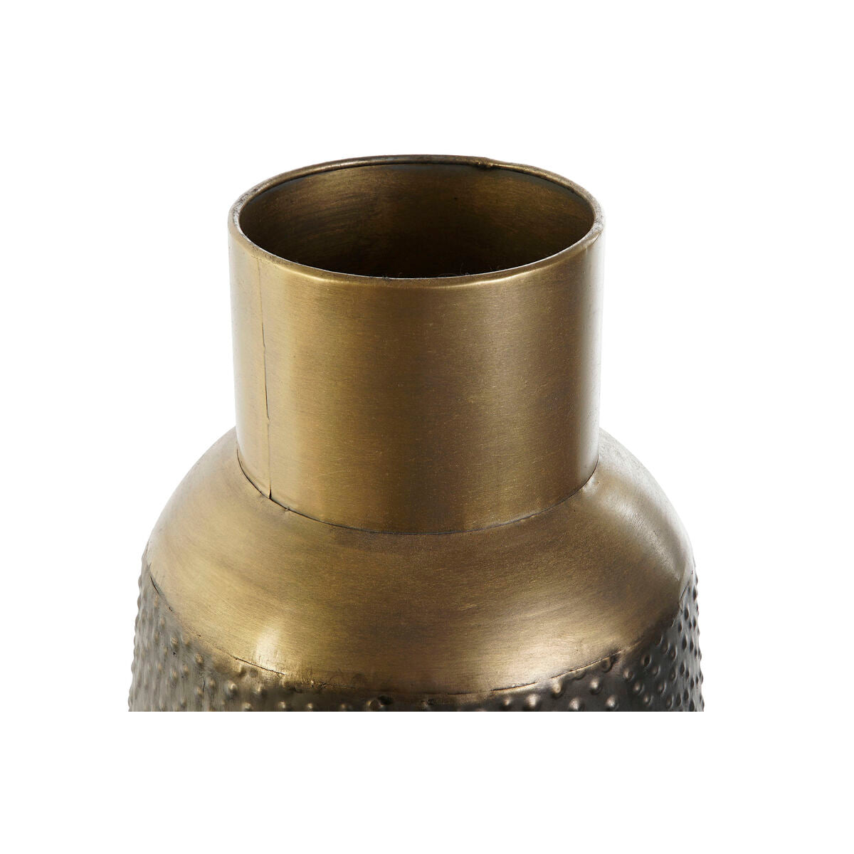 V5H3B9B988B253D467403967C74224452BDR2915627P3