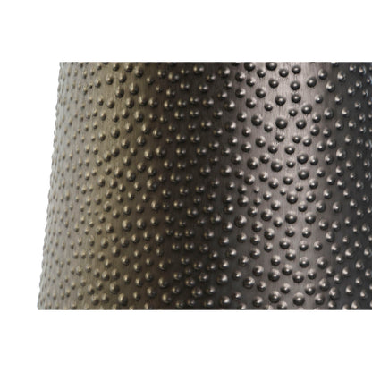 V5H4793A467E8B38DAD4DB01623548B52F4R2915628P2