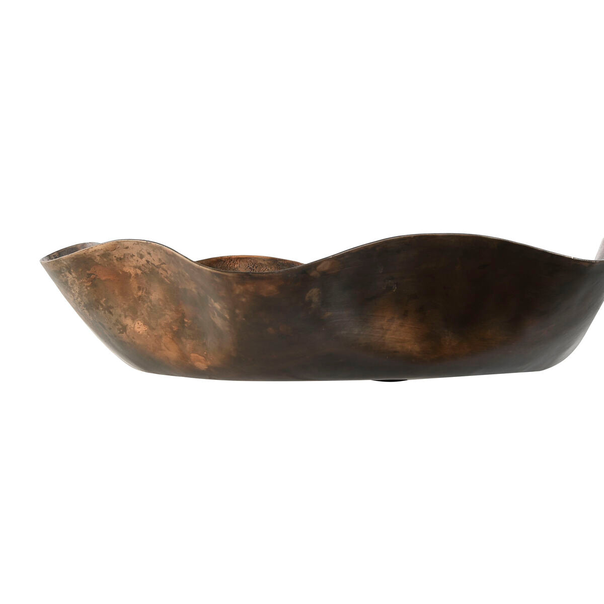 V6H852CAED66CD392DC87AFE35C7DBFA819R6294297P2