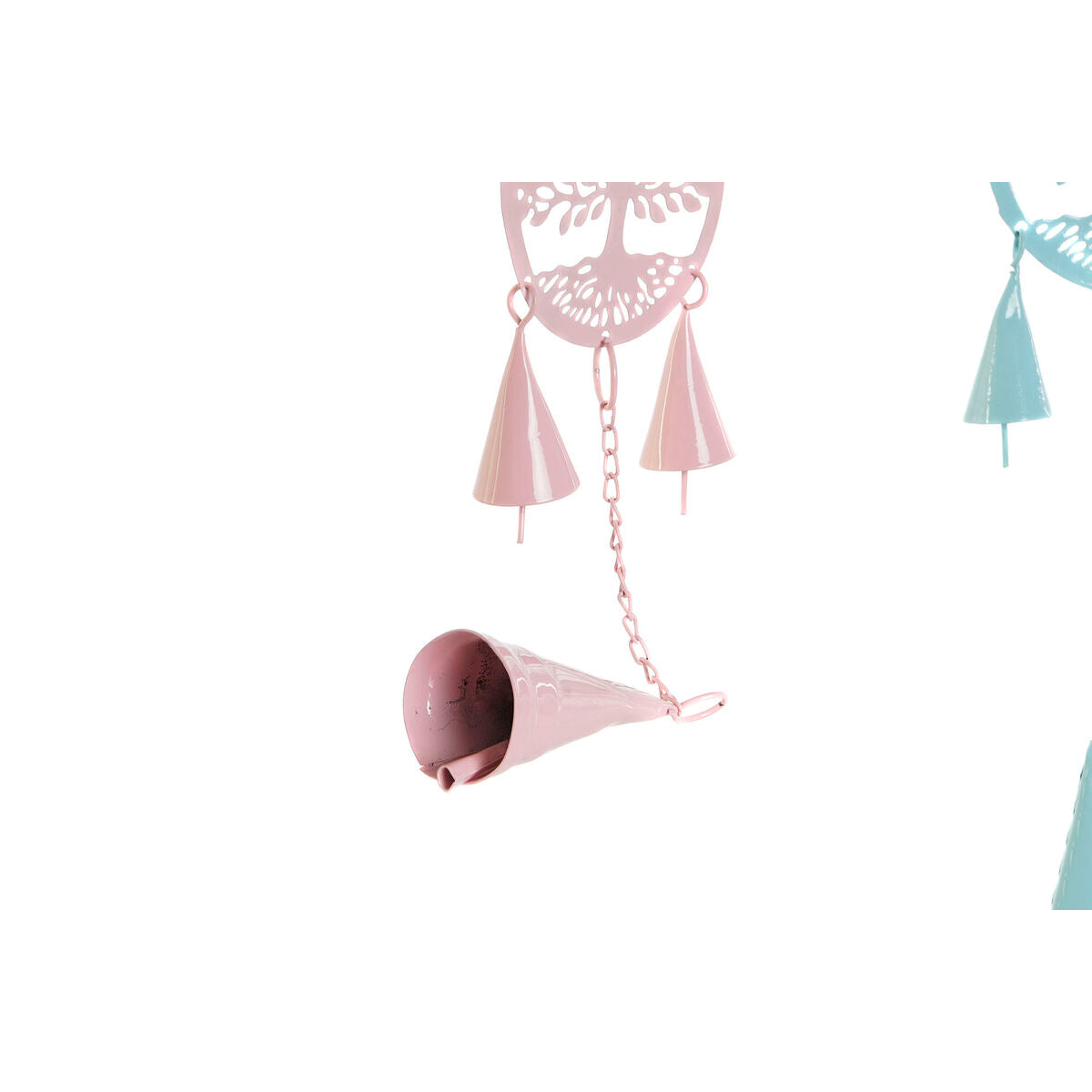 V4HB903758D6AAFEB12686D9F697378C7F9R4579532P3