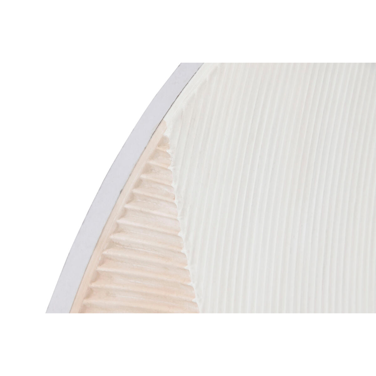 V7H350E91034CA06F6EB24B88460CB76776R6381845P2