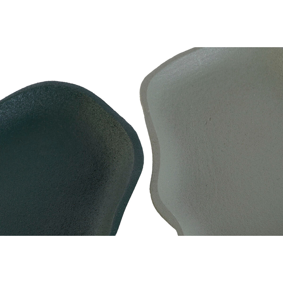 V2H75B48B2021E28FA80F45E68D71038CD4R5676096P2