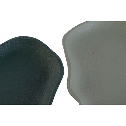 V2H75B48B2021E28FA80F45E68D71038CD4R5676096P2