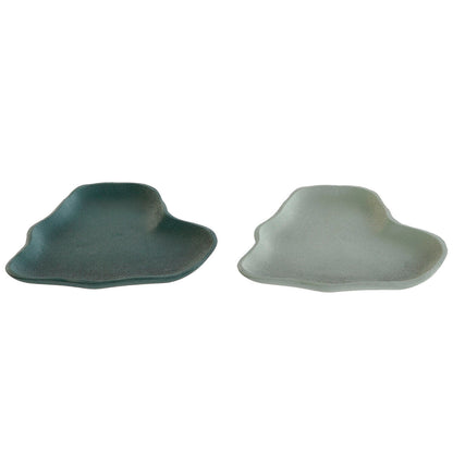 V2HAE248F8F56BF5B48FD445B2201449D4AR5676093P1