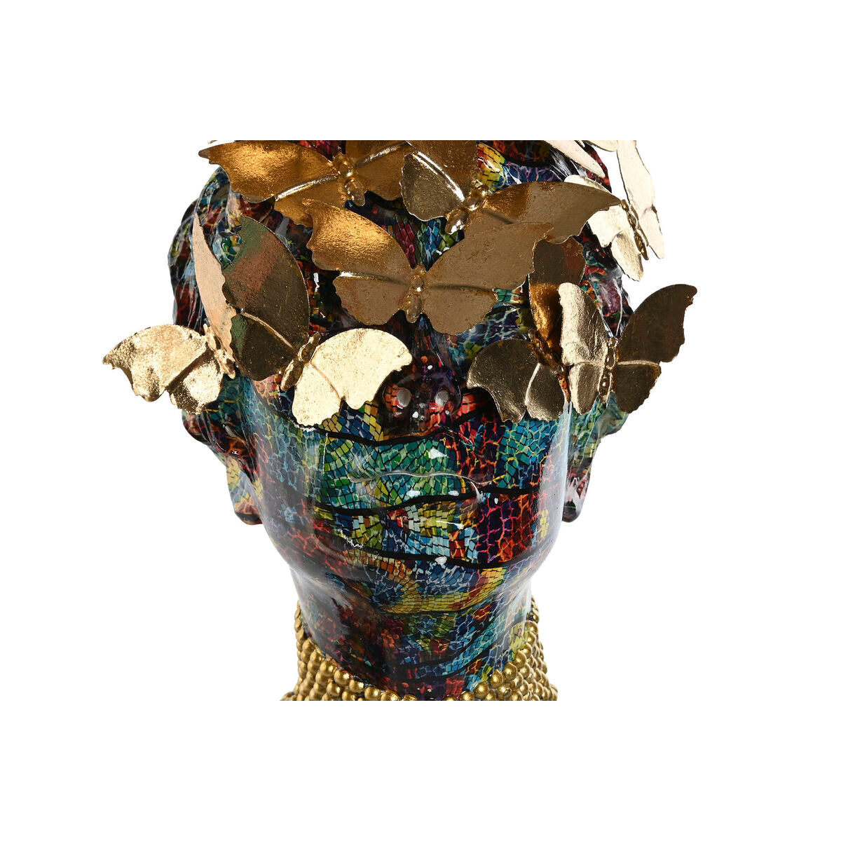 V5HAACF072EDEC091E697D65C4CA70B3DBER3083004P3