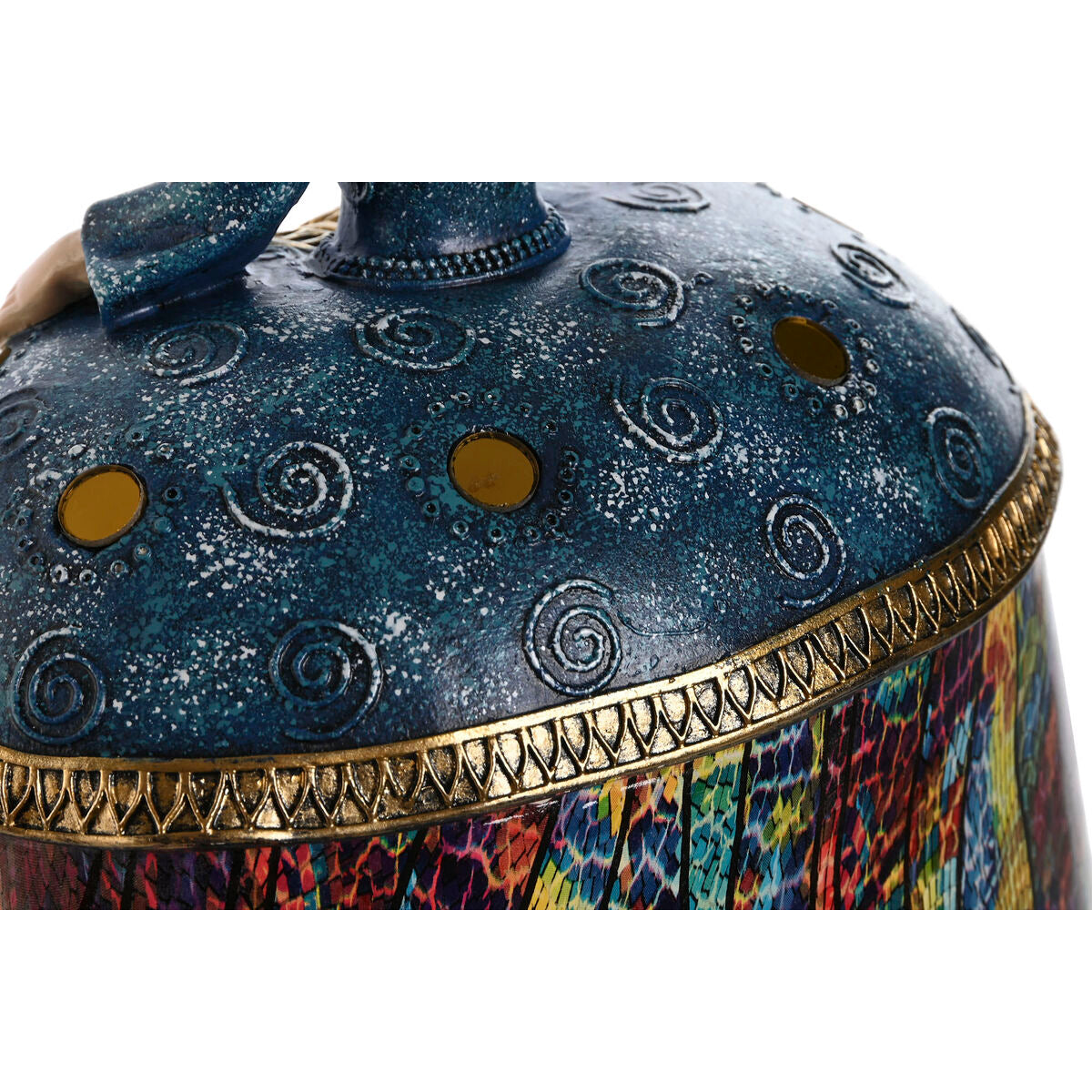 V5HCD17D2BE031BEA23D57C5CCEDA90801DR5824794P4