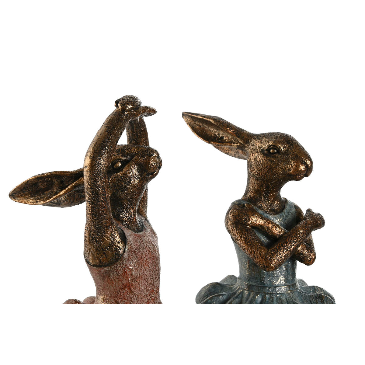 V8H8B6F5FF5E50DB0DB719ADE706F7FD194R5663301P2