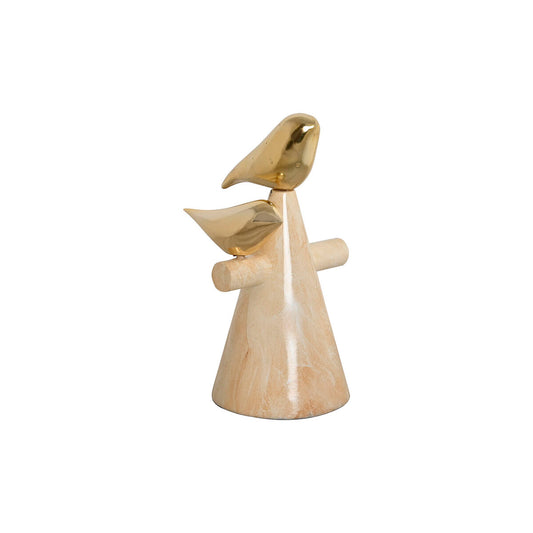 V3H7CFCED3E3F873C74E20CD3746264E6CER5666123P1