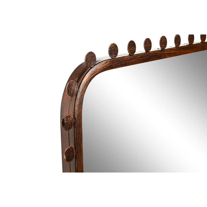 V7H1C415993C717035CA3F23255E16DAAE5R6381262P2