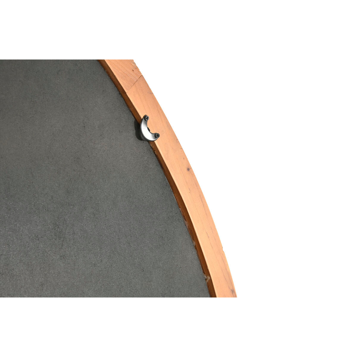 V5HF7A288B63D75F82392927A77331C5628R4188725P5