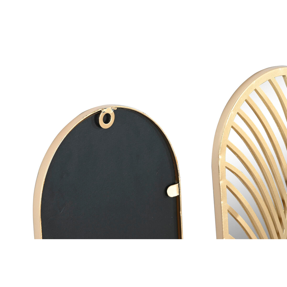 V7HF863FAB3976109BE6086CA1A15A470D8R6381039P2