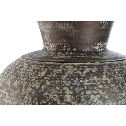 V5HBD00A0ED4B4CAD1FA74C7D08C5B77363R2998275P3