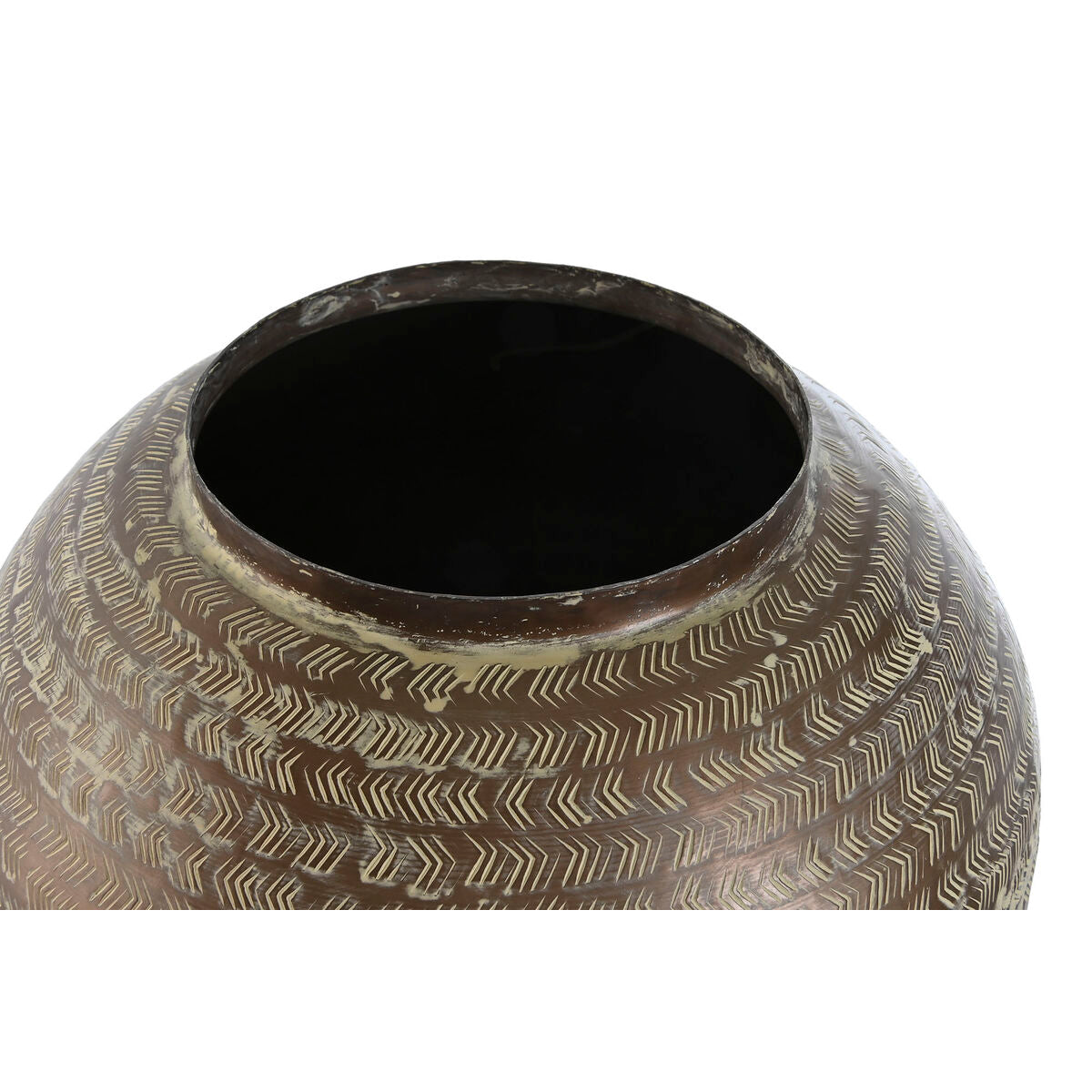 V7HA2D889026F0625623AD6D84ECBA6BD0BR3002592P2