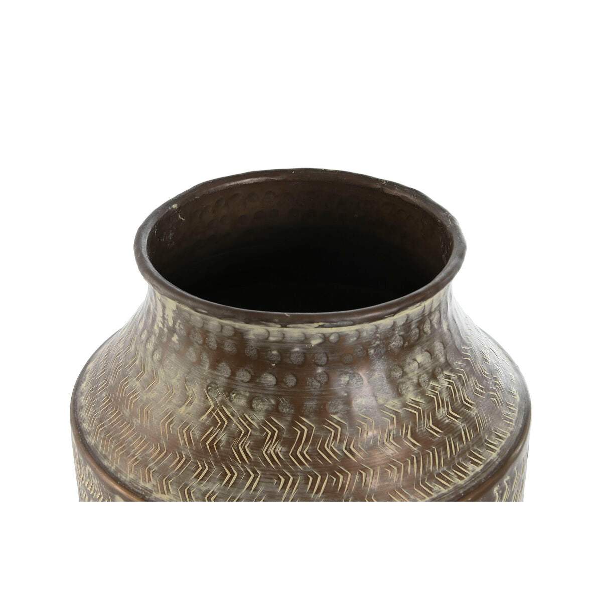 V9H72735A9DB6D83E974EDC314A5FC33F36R6381354P3