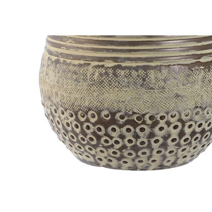 V5H9F1E56F020F677E11EED7104F0258F56R6385570P3