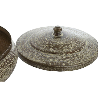 V5H6FA5C417D682E4E9306F9BA4ED7CDFEER4203422P2